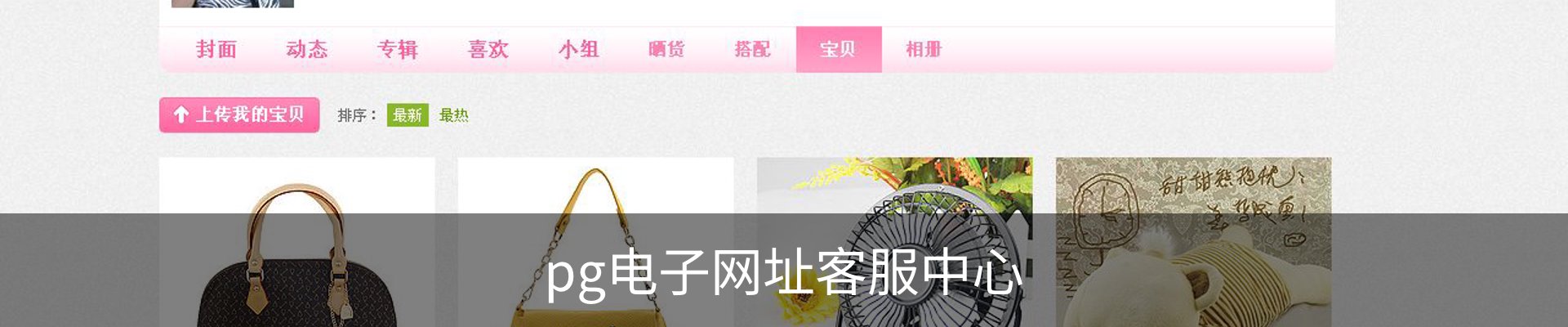 pg电子网址客服中心